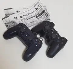 PlayStation　ゲームスタート!サウンドコレクション　２種類セット