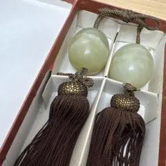 風鎮