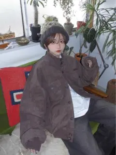 Item thumbnail for item 27c0109b-92f7-4026-9288-49c44ea94916