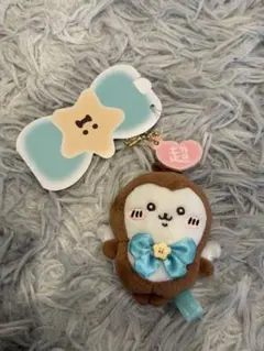 Item thumbnail for item dd15933d-6a5b-43e8-887a-a040b3d825f2