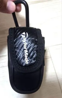 テーラーメイド　ボールケース