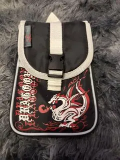 【美品‼️早い者勝ち！】彫刻刀セット DRAGOON megafit