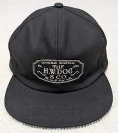 2026年最新】h.w.dog&co 40の人気アイテム - メルカリ