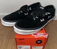2026年最新】vans era 80sの人気アイテム - メルカリ