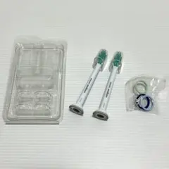 Item thumbnail for item 0c946c70-2633-4ac5-aa4c-877d24a93720