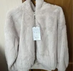 新品・未使用 オリーブデスオリーブ 即購入⭕️ 元値7590