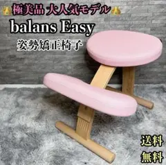 ✨極美品✨リボ Rybo バランスイージー バランスラボ　balans®︎EASYのサムネイル