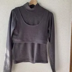 Item thumbnail for item db5ec06f-e484-4d0c-abc3-d3eefe5a42b1