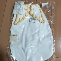 天使の羽 汗取りパッド