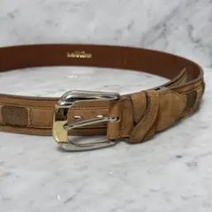 Item thumbnail for item 84a3cc9c-248a-4c09-8f29-feb3b67a7e06