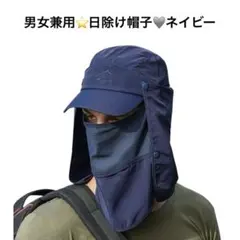 Item thumbnail for item 147bc49f-0441-4e8e-a391-541df5b4f0c8