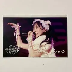 2025年最新】fruitszipper サインの人気アイテム - メルカリ