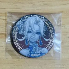 第五人格 血の女王 RE:シリーズ 缶バッジ - メルカリ