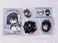 鬼滅の刃 時透無一郎 まとめ売り