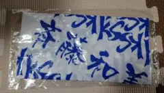 chiko様 リクエスト 2点 まとめ商品