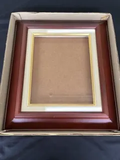 大型ドイツ型標本箱 中古品 藤本標本用品製 50.8×41.8×6.2cm - メルカリ