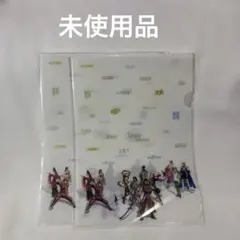 Item thumbnail for item ecad2be0-8926-4007-8e04-df57d07b8527