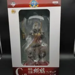 艦隊これくしょん−艦これ−《一番くじ》特色仕様 翔鶴 フィギュア