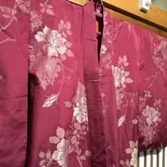 Item thumbnail for item 2ba3405c-f0bf-40da-993c-d555a6b1b890