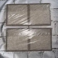 Item thumbnail for item 0172ebf5-2809-47a8-8a7f-26ea100a1dd0