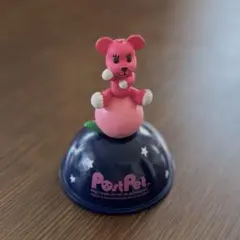 Item thumbnail for item b52ccdcf-53f9-48d3-af6d-89c3cf504e78