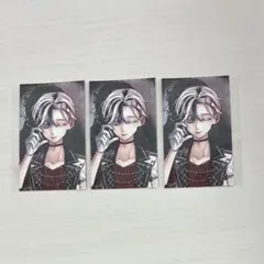 2026年最新】悪魔執事と黒い猫 ベリアン バレンタインの人気アイテム