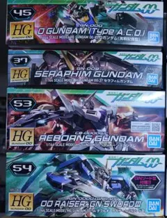 レ*オ様 HGUC ガンプラ 3種セット ガーベラ GP01Fb パワード・ジム レ*オ様 HGUC ガンプラ 3種セット ガーベラ GP01Fb パワード・ジム