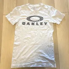 oakley Tシャツ