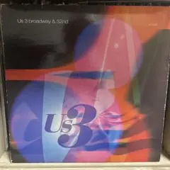 Item thumbnail for item 6131410d-a4c4-455c-8df2-2a8bf400b56d