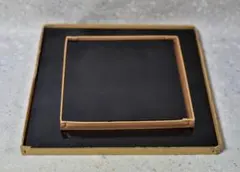 Item thumbnail for item c9e22d71-0701-4349-af52-beb8fca084f3