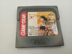 2026年最新】ゲームギア 忍空の人気アイテム - メルカリ