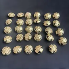 Item thumbnail for item 643be7d6-7c40-4ce3-838f-b183dee5674e