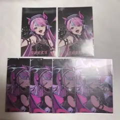 2025年最新】sellyの人気アイテム - メルカリ