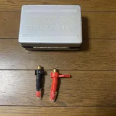 Ortofon 2M-REDレコード針 カートリッジ - メルカリ