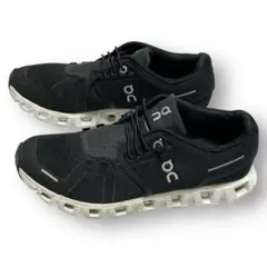 2025年最新】onクラウド5 ブラックの人気アイテム - メルカリ