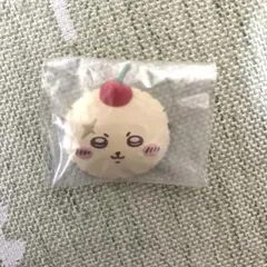 ちいかわ　ホイップマグ ラッコ