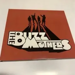 2026年最新】バズマザーズ cdの人気アイテム - メルカリ