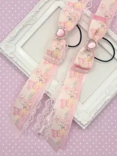 Item thumbnail for item f287befc-fbce-4b6e-9727-e54e5e0b3e60