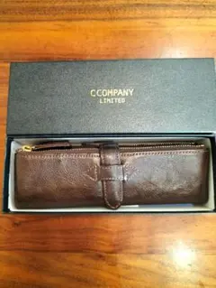 2025年最新】ルポ マヤブラウンの人気アイテム - メルカリ