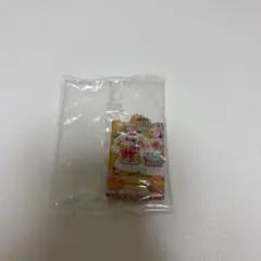 アイカツ 新条ひなき ガチャガチャ