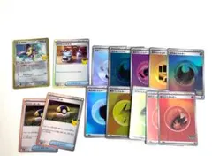 ポケモンカード エネコロロ 25th プロモ 他 まとめ売り