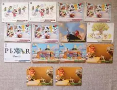 Item thumbnail for item 76dbc84a-8371-4508-a4b8-c3e1604761b3