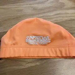 まのか☆断捨離中様 リクエスト 4点 まとめ商品