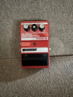 DOD FX-900 Love Driver - メルカリ