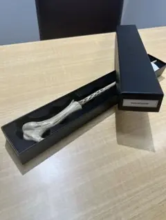 Harry Potter ヴォルデモートの杖 ❣️ショートタイムセール❣️