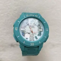 2025年最新】BABY-G ジャンクの人気アイテム - メルカリ