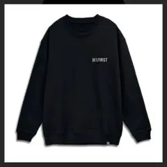 2025年最新】ビーファースト tシャツの人気アイテム - メルカリ