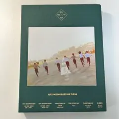 2025年最新】bts memories 2016 日本語字幕の人気アイテム