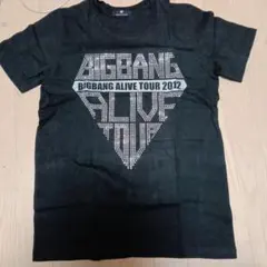 Item thumbnail for item 101b1581-bda7-486d-ab36-850db7080483