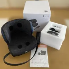 ATEX ドライヘッドスパ　AX-HX357のサムネイル